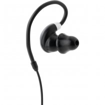 Earmor M200T Noise Cancelling Headset