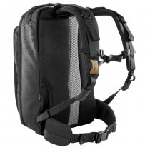 Tasmanian Tiger First Responder Move On MK III - Black