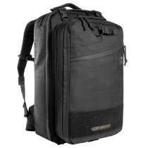 Tasmanian Tiger First Responder Move On MK III - Black