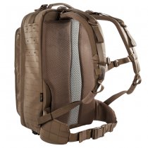 Tasmanian Tiger First Responder Move On MK III - Coyote