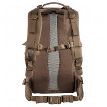 Tasmanian Tiger First Responder Move On MK III - Coyote