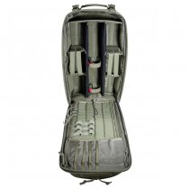 Tasmanian Tiger First Responder Move On MK III - Coyote