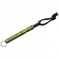 MFH Compact Fire Starter - Olive