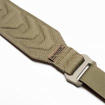 Agilite Re-Flex Rifle Sling - Tan