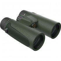 Vector Optics Continental 10x42 ED Binocular - Green