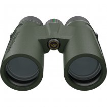 Vector Optics Continental 10x42 ED Binocular - Green