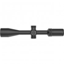 Vector Optics Hugo 4-16x44 SFP Riflescope