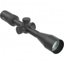 Vector Optics Hugo 4-16x44 SFP Riflescope