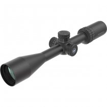 Vector Optics Hugo 4-16x44 SFP Riflescope