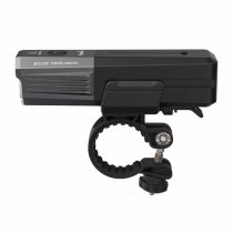 Fenix BC22R Rechargeable Bike Light