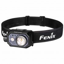 Fenix HL45R Rechargeable Headlamp