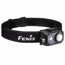 Fenix HL45R Rechargeable Headlamp