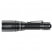 Fenix HT30R White Laser Flashlight