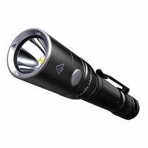 Fenix LD22 V2.0 Flashlight