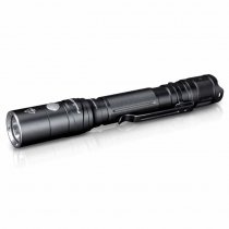 Fenix LD22 V2.0 Flashlight