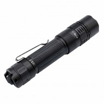 Fenix PD35R ACE Flashlight