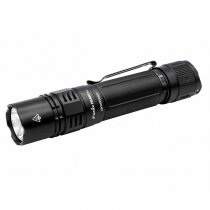 Fenix PD36R PRO Rechargeable Flashlight