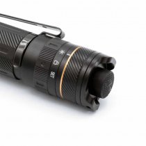 Fenix PD45R ACE Flashlight