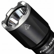Fenix TK16 V2.0 Tactical Flashlight
