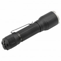 Fenix TK17 Tactical Flashlight