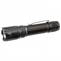 Fenix TK20R 3000 Lumens Flashlight