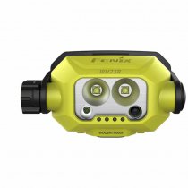Fenix WH23R Work Headlamp