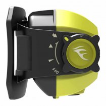 Fenix WH23R Work Headlamp