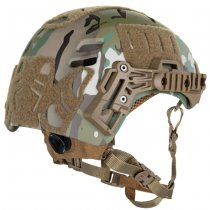 Wosport EX HL-102 Helmet Replica - Multicam