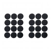 Wosport EX HL-102 Cushion Set