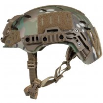 Wosport EX HL-102-E Helmet Replica Standard Version - Multicam