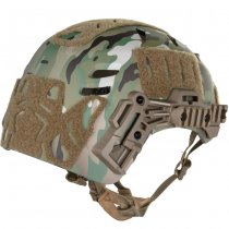 Wosport EX HL-102-E Helmet Replica Standard Version - Multicam