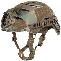 Wosport EX HL-102-E Helmet Replica Standard Version - Multicam
