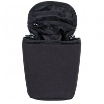 Wosport BP-144 Night Vision Storage Pouch - Black