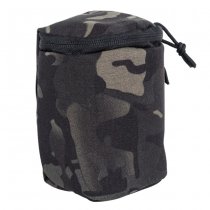 Wosport BP-144 Night Vision Storage Pouch - Multicam Black