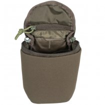 Wosport BP-144 Night Vision Storage Pouch - Ranger Green