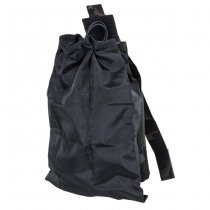 Wosport BP-145 Quick Deployment Recycling Bag - Multicam Black