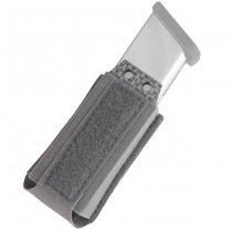 Wosport MG-127 WG Multifunction 9mm Single Mag Pouch - Coyote