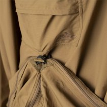 Helikon-Tex Swagman Scarf - Taiga Green