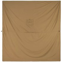 Helikon-Tex Swagman Scarf - Taiga Green