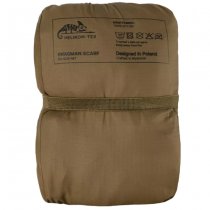 Helikon-Tex Swagman Scarf - Taiga Green