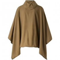 Helikon-Tex Swagman Scarf - Taiga Green