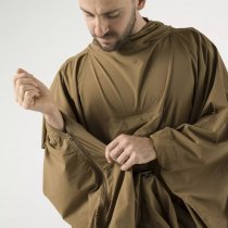 Helikon-Tex Swagman Scarf - Orange