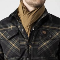 Helikon-Tex Swagman Scarf - Orange