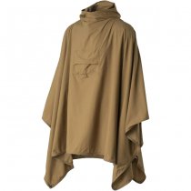 Helikon-Tex Swagman Scarf - Coyote