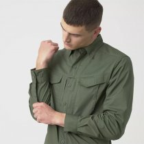Helikon-Tex Defender Mk2 Shirt - Duck Hunter - XS