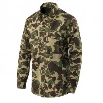 Helikon-Tex Defender Mk2 Shirt - Duck Hunter - XS