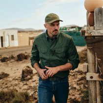 Helikon-Tex Defender Mk2 Shirt - Duck Hunter - S