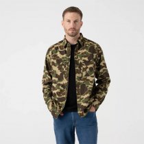 Helikon-Tex Defender Mk2 Shirt - Duck Hunter - XL