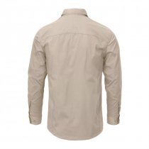 Helikon-Tex Defender Mk2 Shirt - Duck Hunter - XL