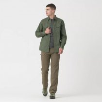 Helikon-Tex Defender Mk2 Shirt - Duck Hunter - XL